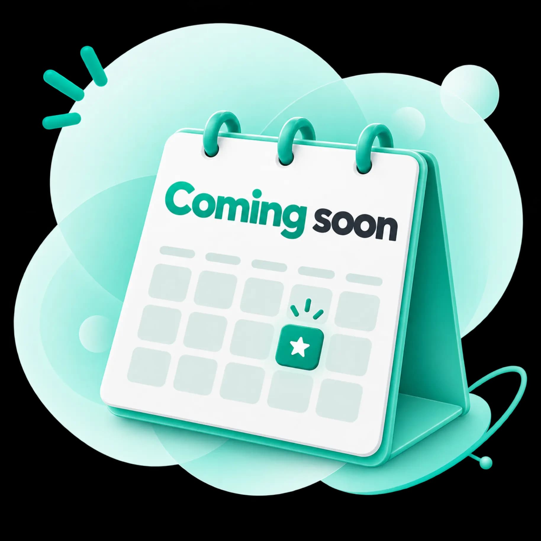 Masterbooks 4th Edition — coming soon