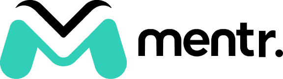 Mentr - MDCAT Preparation & Mentorship (mentr.pk)