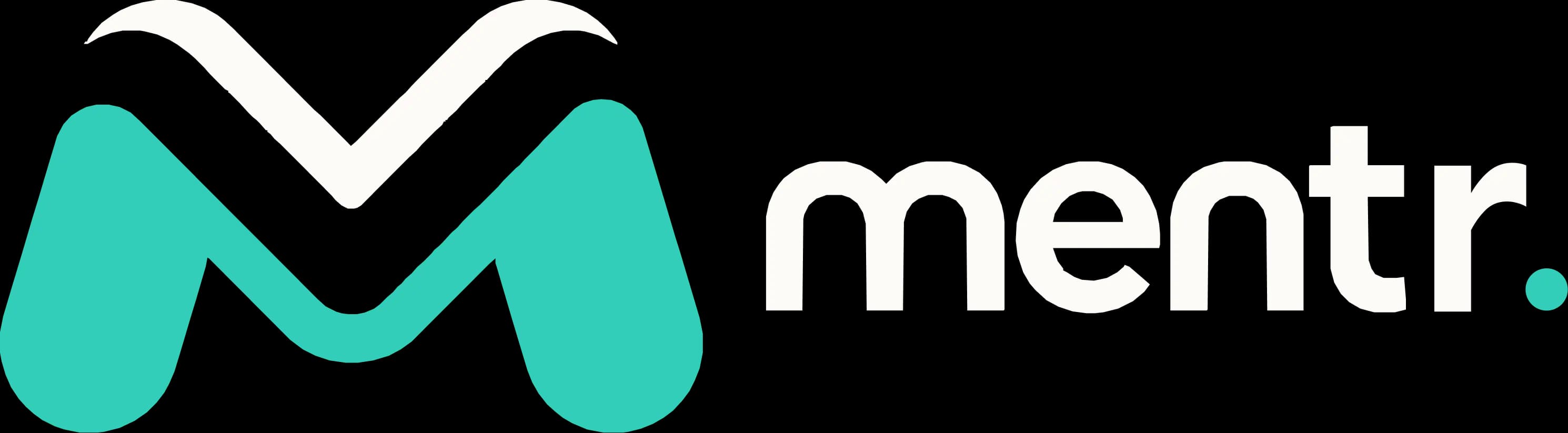 Mentr logo
